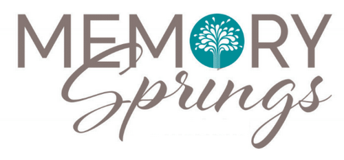 Memory Springs
